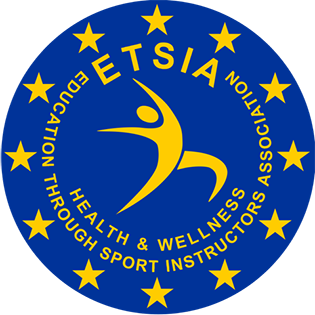 Etsia